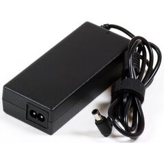 Zasilacz do laptopa MicroBattery 90 W, 4.4 mm, 4.7 A,  (MBA1144)