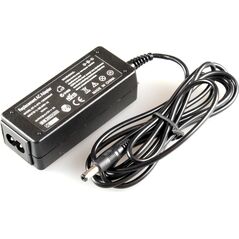 Zasilacz do laptopa MicroBattery 1.7 mm, 3 A,  (MBA1226)