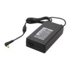 Zasilacz do laptopa MicroBattery 130 W, 3 mm,  (MBA1265)