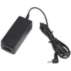 Zasilacz do laptopa MicroBattery 40 W, 0.7 mm, 2.1 A,  (MBA1299)