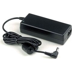Zasilacz do laptopa MicroBattery 40 W, 2.5 mm, 2.1 A,  (MBA1300)