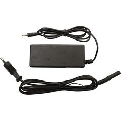 Zasilacz do laptopa MicroBattery 45 W, 1 mm, 2.4 A,  (MBA1307)