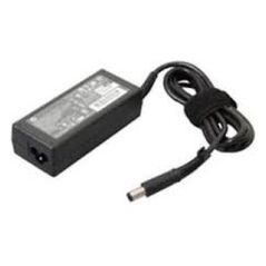 Zasilacz do laptopa MicroBattery 65 W, 2.5 mm, 3.5 A,  (MBA1338)