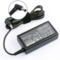 Zasilacz do laptopa MicroBattery 65 W, 2.5 mm, 3.4 A,  (MBA2108)