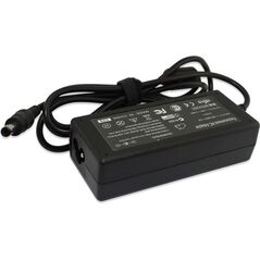 Zasilacz do laptopa MicroBattery 65 W, 3 mm, 3.3 A,  (MBA50124)