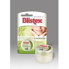 Blistex  Balsam do ust CONDITIONER odżywczy słoik 7 ml