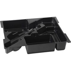 Bosch Wypełnienie do nazrzędzi (600 A00 2UL)