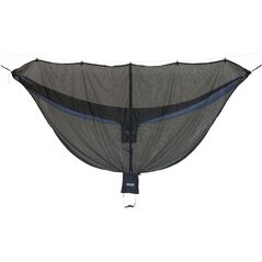 Eno Moskitiera do hamaka Guardian Bug Net (BN001)
