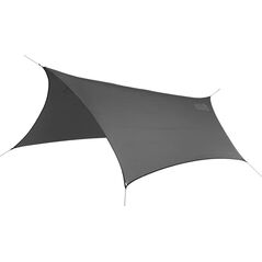Eno Osłona zadaszenie hamaka ProFly Rain Tarp Grey (PF002)