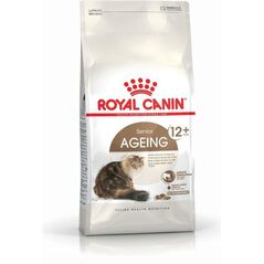 Royal Canin Senior Ageing +12 0,4 kg