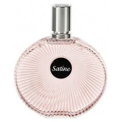 Lalique EDP 30 ml