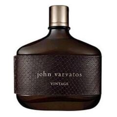 John Varvatos EDT 75 ml