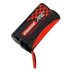 Carrera RC Akumulator 7.4V 1200 mAh  (GXP-523216)