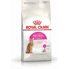 Royal Canin Protein Exigent 0.4 kg