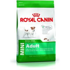 Royal Canin Mini Adult 0.8 kg