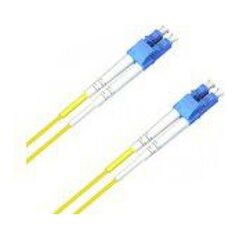 MicroConnect LC/UPC-LC/UPC 8M 9/125 (FIB441008)