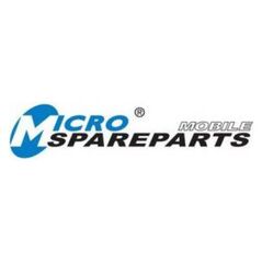 Zasilacz do laptopa MicroSpareparts Mobile 0.7 mm, 2 A,  (MSPT2100)