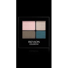 Revlon Colorstay 16 Hour Eye Shadow nr 526 4.8g