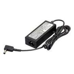 Zasilacz do laptopa Acer KP.04503.002