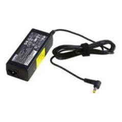 Zasilacz do laptopa Acer 65 W,  (AP.06503.024)