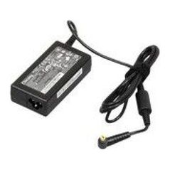 Zasilacz do laptopa Acer 65 W,  (KP.06501.002)