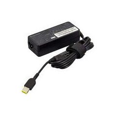 Zasilacz do laptopa Lenovo 65 W,  (FRU45N0495)