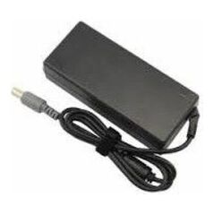 Zasilacz do laptopa Lenovo 90 W,  (45N0068)