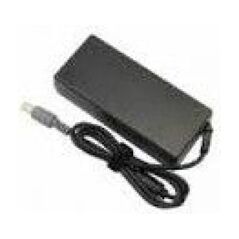 Zasilacz do laptopa Lenovo 90 W,  (92P1105)