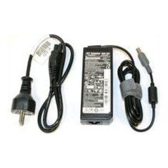 Zasilacz do laptopa Lenovo 90 W,  (92P1104)