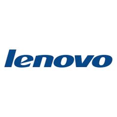 Zasilacz do laptopa Lenovo 90 W,  (93P5026)