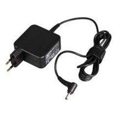 Zasilacz do laptopa Lenovo 45 W, 2.2 A, 20 V (5A10H42925)
