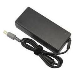 Zasilacz do laptopa Lenovo 90 W,  (92P1110)