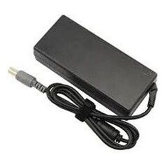 Zasilacz do laptopa Lenovo 90 W,  (42T4432)