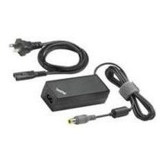 Zasilacz do laptopa Lenovo 90 W,  (40Y7659)