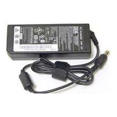 Zasilacz do laptopa Lenovo 90 W,  (40Y7666)