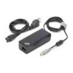 Zasilacz do laptopa Lenovo 65 W,  (40Y7696)