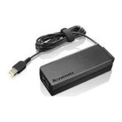 Zasilacz do laptopa Lenovo 90 W, Slim Tip, 4.5 A, 20 V (0B46994)
