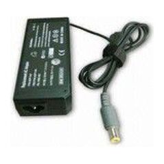 Zasilacz do laptopa Lenovo 65 W,  (FRU92P1211)