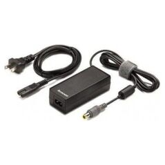 Zasilacz do laptopa Lenovo 90 W, 4.5 A,  (FRU92P1104)
