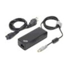 Zasilacz do laptopa Lenovo 90 W, 4.5 A,  (FRU92P1112)