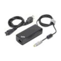 Zasilacz do laptopa Lenovo 90 W,  (FRU42T5275)