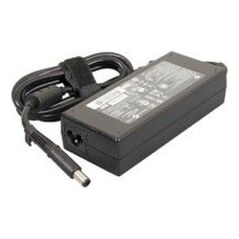 Zasilacz do laptopa HP 120 W,  (519331-001)