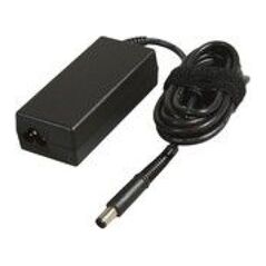 Zasilacz do laptopa HP 65 W, 4.5 mm, 3.5 A, 18.5 V (609939-001)