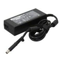 Zasilacz do laptopa HP 120 W,  (609941-001)