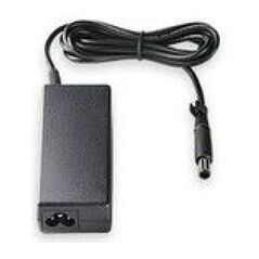 Zasilacz do laptopa HP 90 W,  (613153-001)