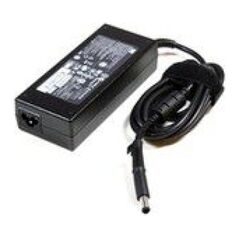 Zasilacz do laptopa HP 120 W,  (613154-001)