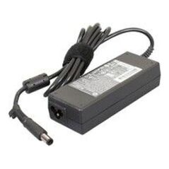 Zasilacz do laptopa HP 90 W, 12 V (693712-001)