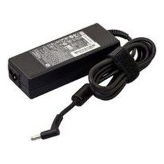 Zasilacz do laptopa HP 90 W,  (709986-003)