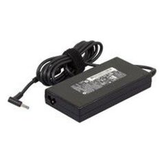 Zasilacz do laptopa HP 120 W,  (719309-001)