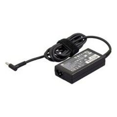 Zasilacz do laptopa HP 45 W,  (721092-001)